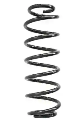 SPIDAN 86675 SPIDAN 86675