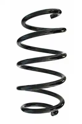SPIDAN 87346