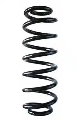 SPIDAN 87350
