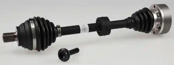 SPIDAN GKND13037