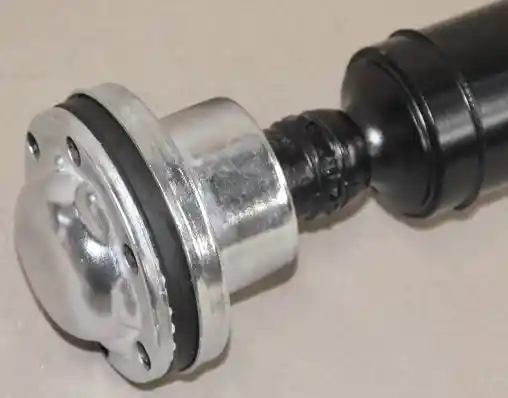 SPIDAN GKNP30021