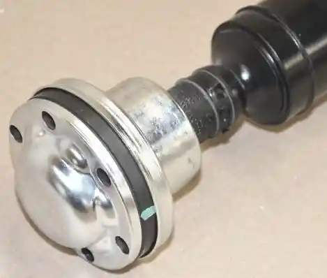 SPIDAN GKNP30022