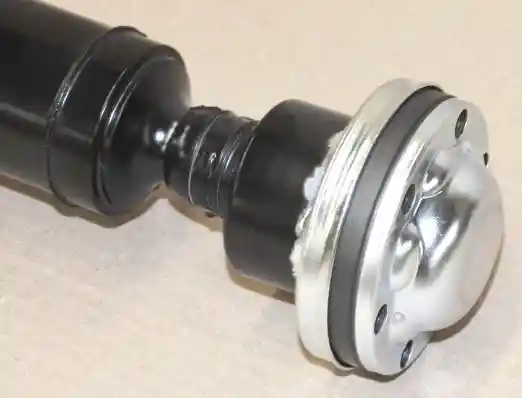SPIDAN GKNP30022