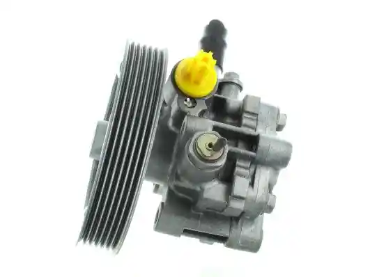 SPIDAN GKNY10044