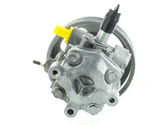 SPIDAN GKNY10044