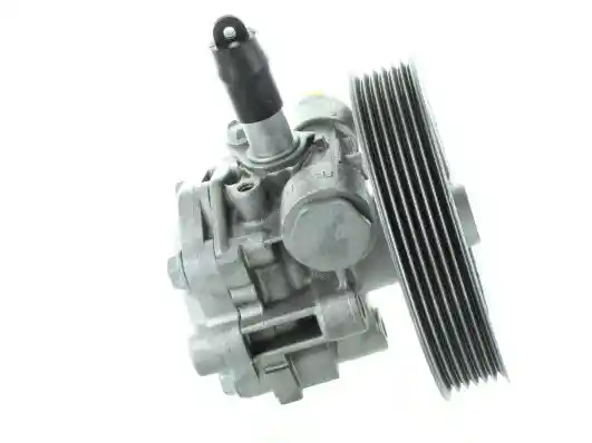 SPIDAN GKNY10044