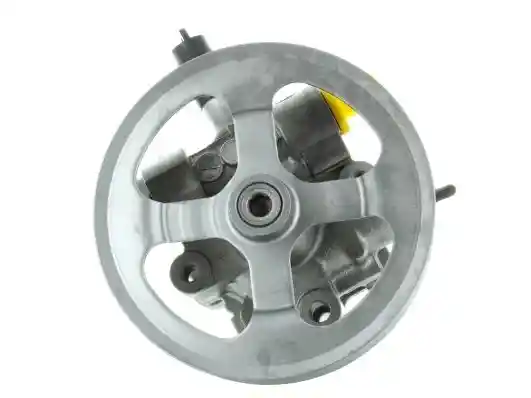 SPIDAN GKNY10044