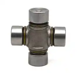 SPIDAN U 024