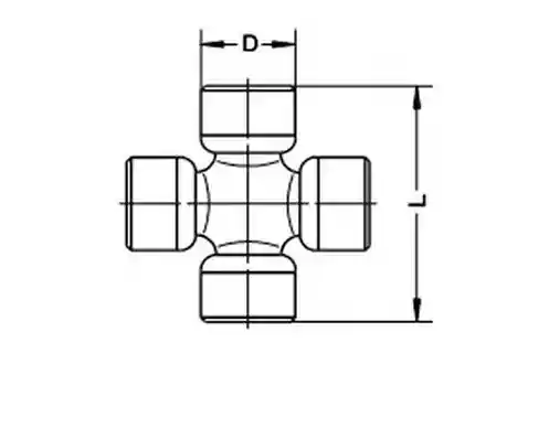 SPIDAN U 024