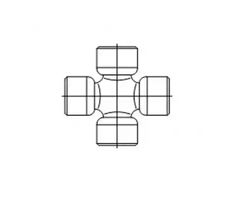 SPIDAN U 024