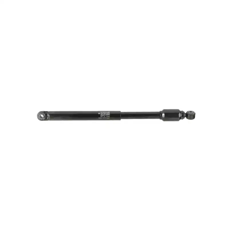 STABILUS 000248