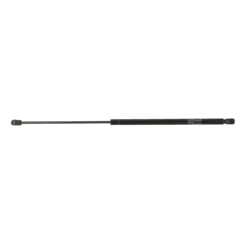 STABILUS 016687