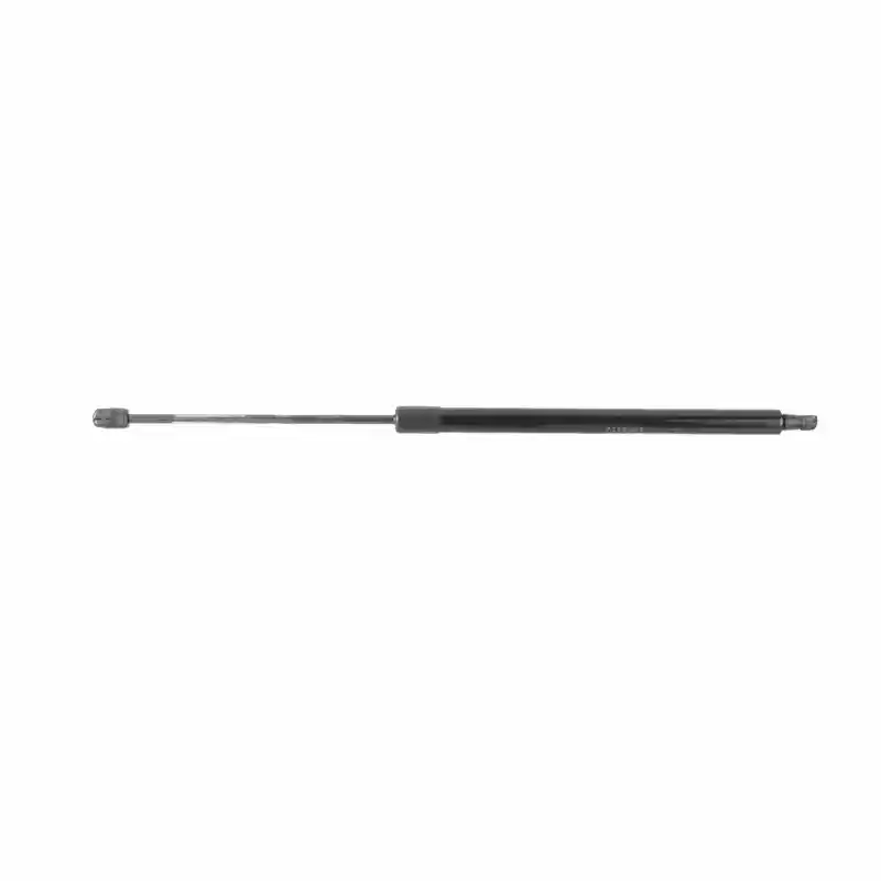 STABILUS 016823