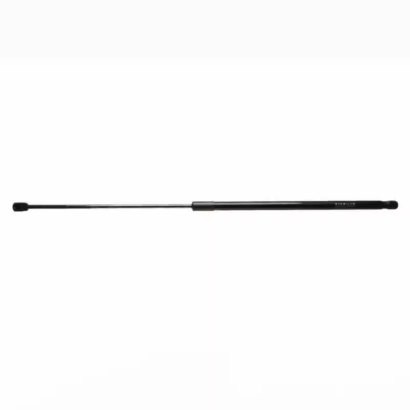 STABILUS 017359