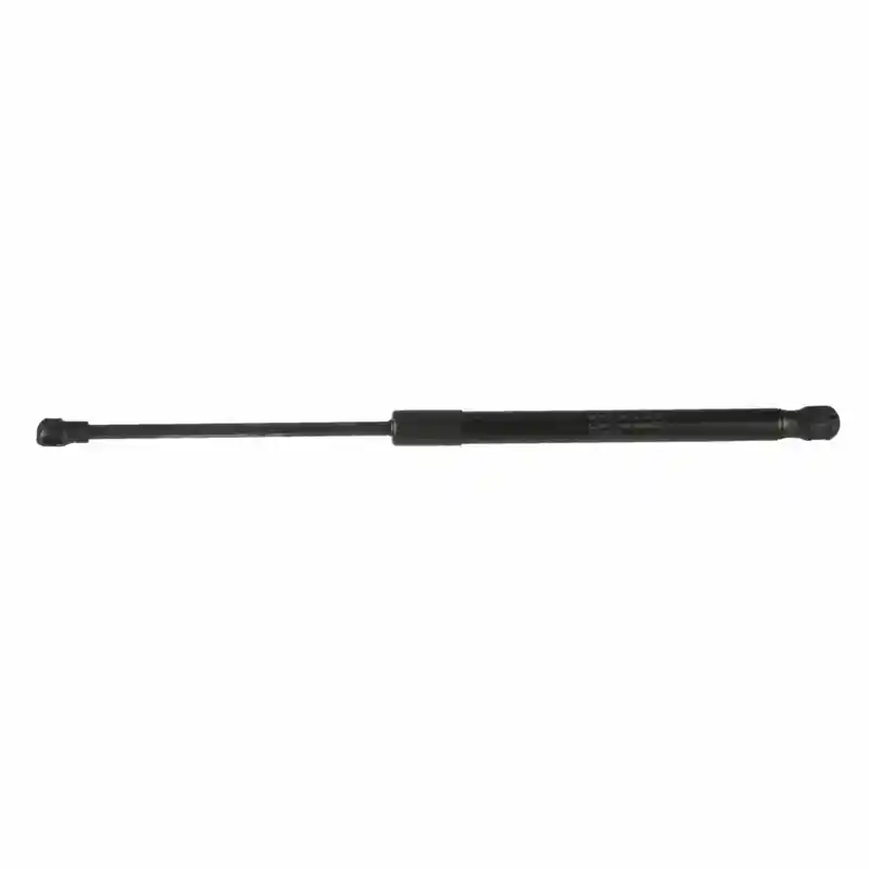 STABILUS 017998