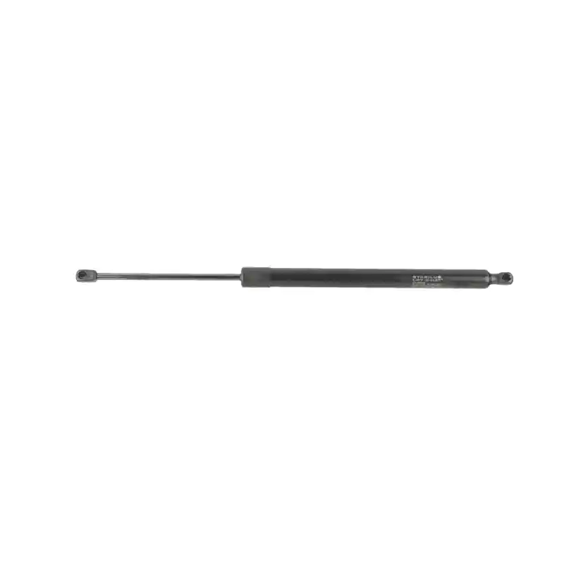 STABILUS 018006