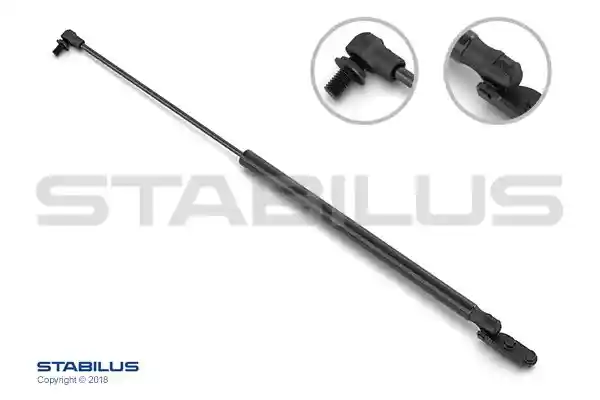 STABILUS 043738 STABILUS 043738