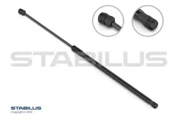 STABILUS 625270