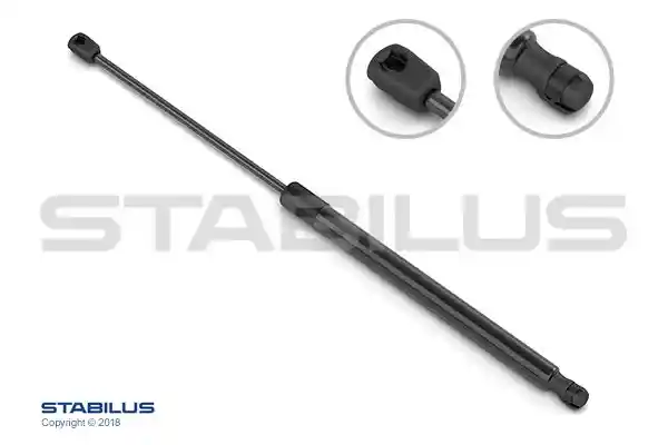 STABILUS 697209
