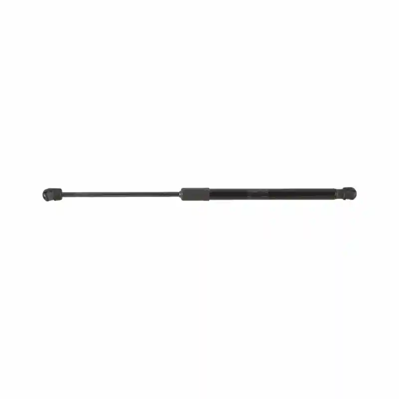 STABILUS 697209