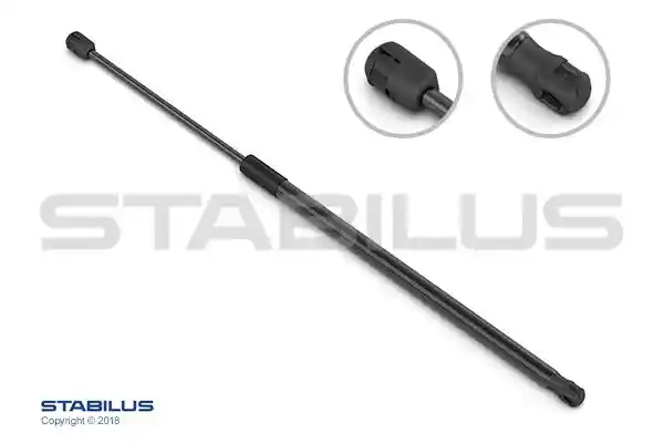 STABILUS 867582