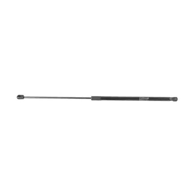STABILUS 867582