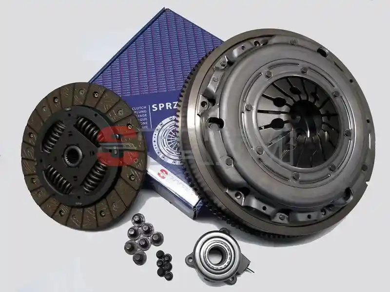 STATIM 130.749 STATIM 130.749