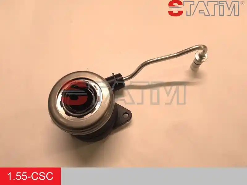 STATIM 1.55-CSC STATIM 1.55-CSC