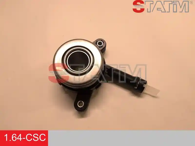 STATIM 1.64-CSC