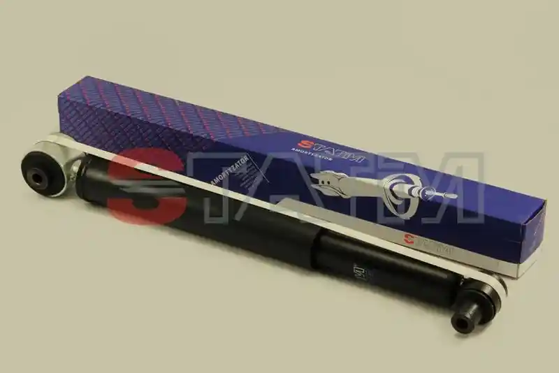 STATIM A.177 STATIM A.177
