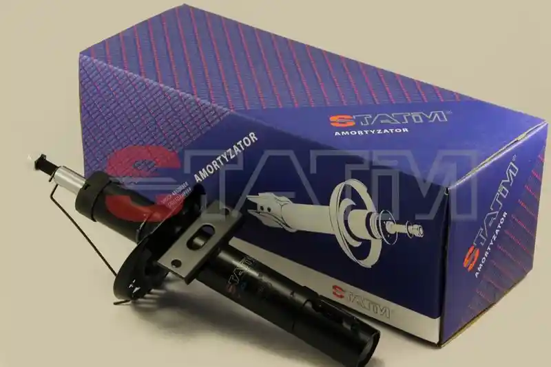 STATIM A.217 STATIM A.217