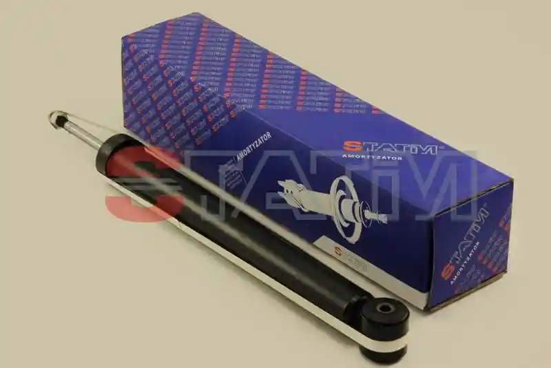 STATIM A.219 STATIM A.219