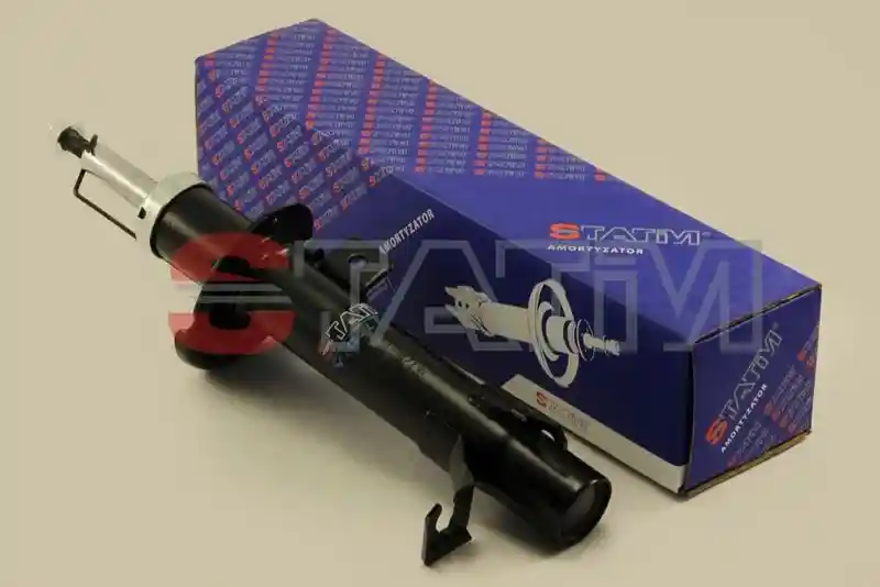 STATIM A.229