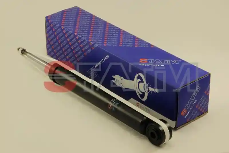 STATIM A.405 STATIM A.405