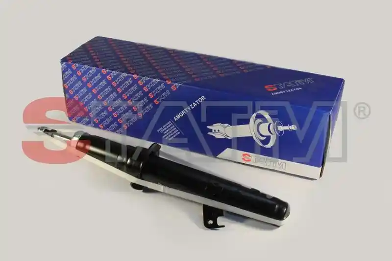 STATIM A.461 STATIM A.461
