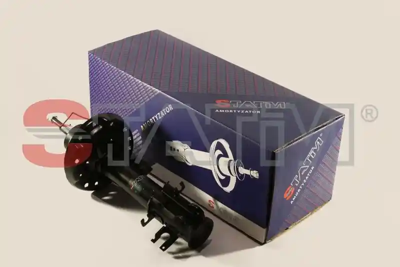 STATIM A.530 STATIM A.530