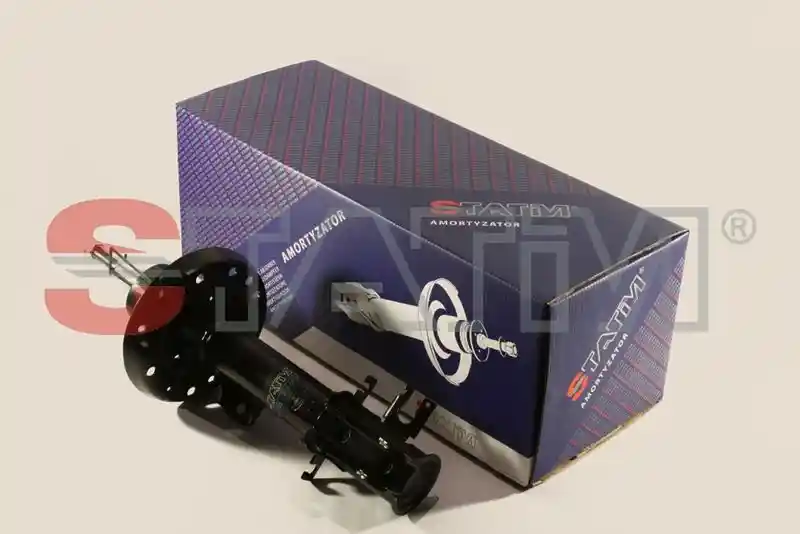 STATIM A.531 STATIM A.531