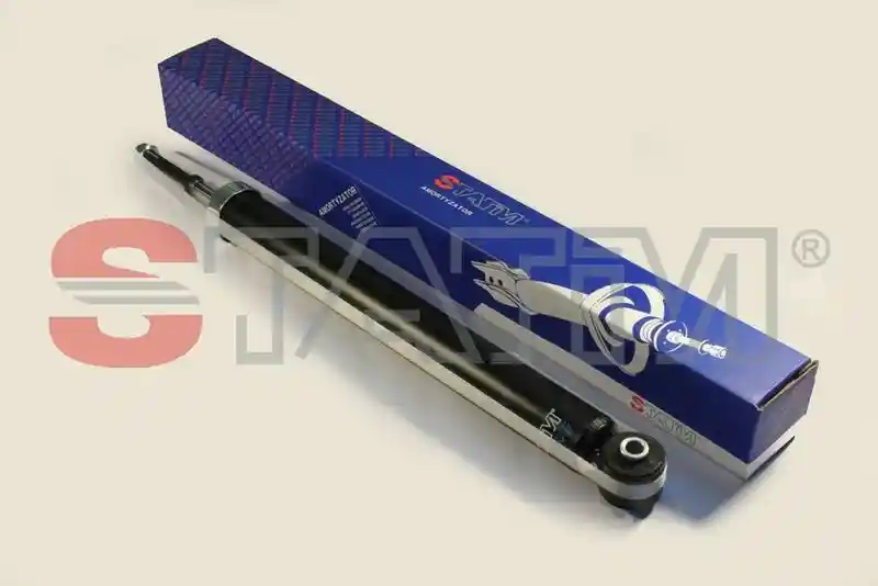 STATIM A.536 STATIM A.536