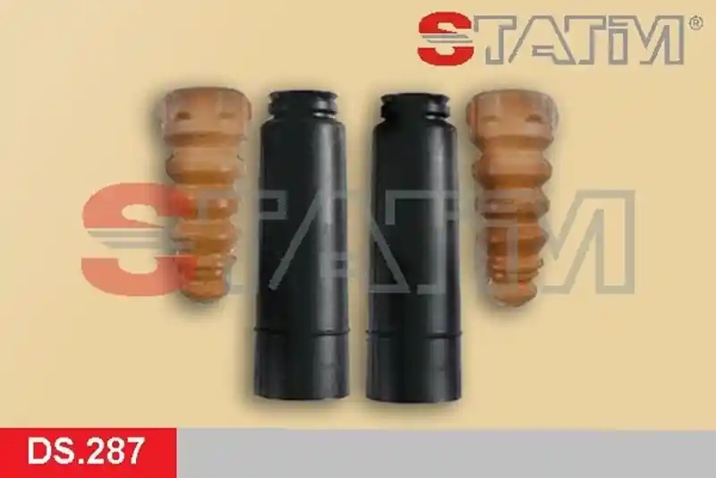 STATIM DS.287 STATIM DS.287