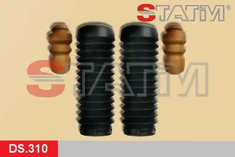 STATIM DS.310