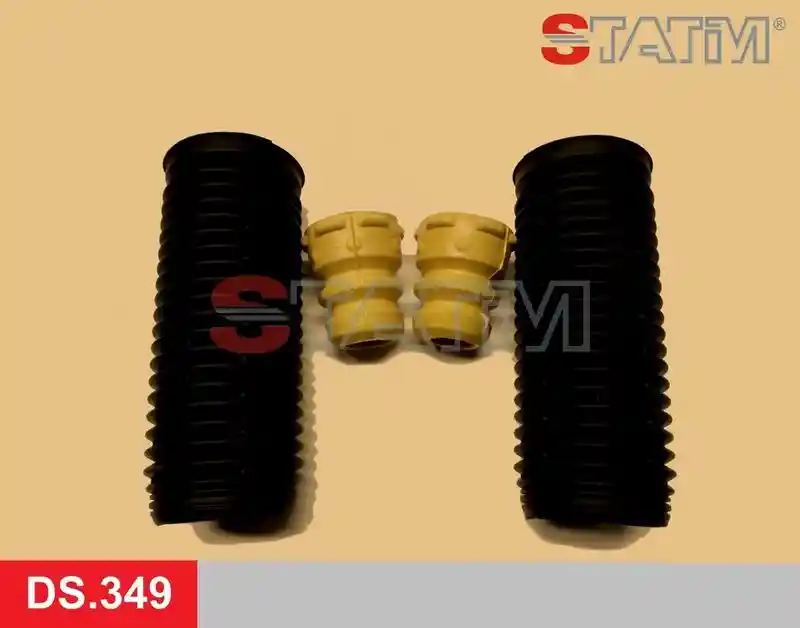 STATIM DS.349 STATIM DS.349