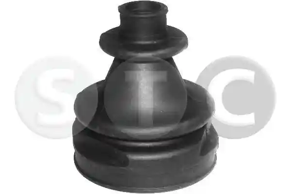 STC T400079
