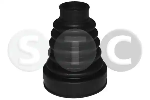 STC T400130 STC T400130