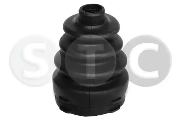 STC T400154
