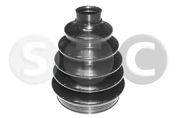 STC T400155