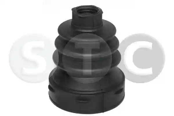 STC T400194