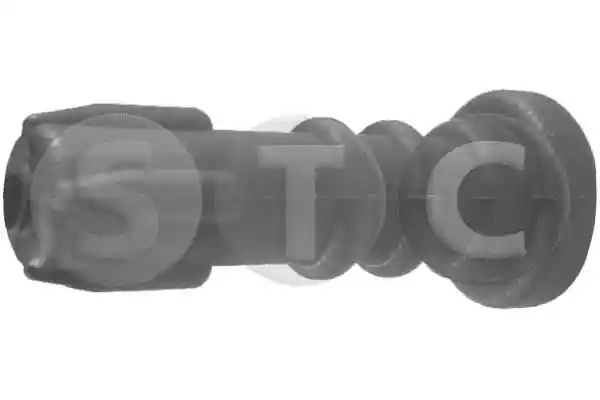 STC T400245 STC T400245