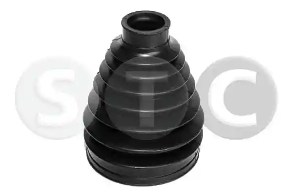 STC T400254