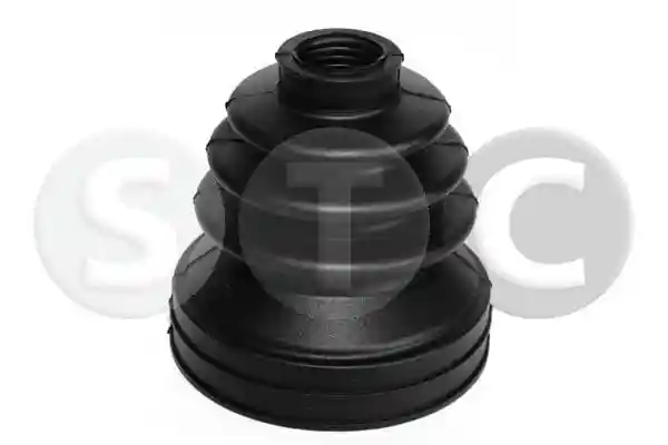 STC T400282