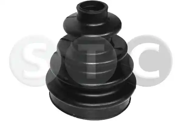 STC T400342